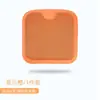 Adecuado para cojines de asiento de coche Audi, Universal para todas las estaciones, Antideslizante, Transpirable, Cojines para asiento de coche, Cojines de enfriamiento de seda de hielo de verano, Cojines para asiento de coche