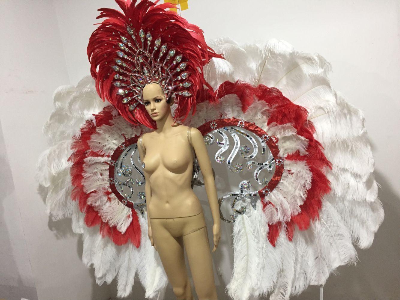 QQ图片20161207183232