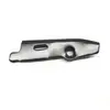 1778859702 1778859802 Es Adecuado para el Clip de Fijación Lateral Interior del Parachoques Delantero de Mercedes-Benz Clase A W177.