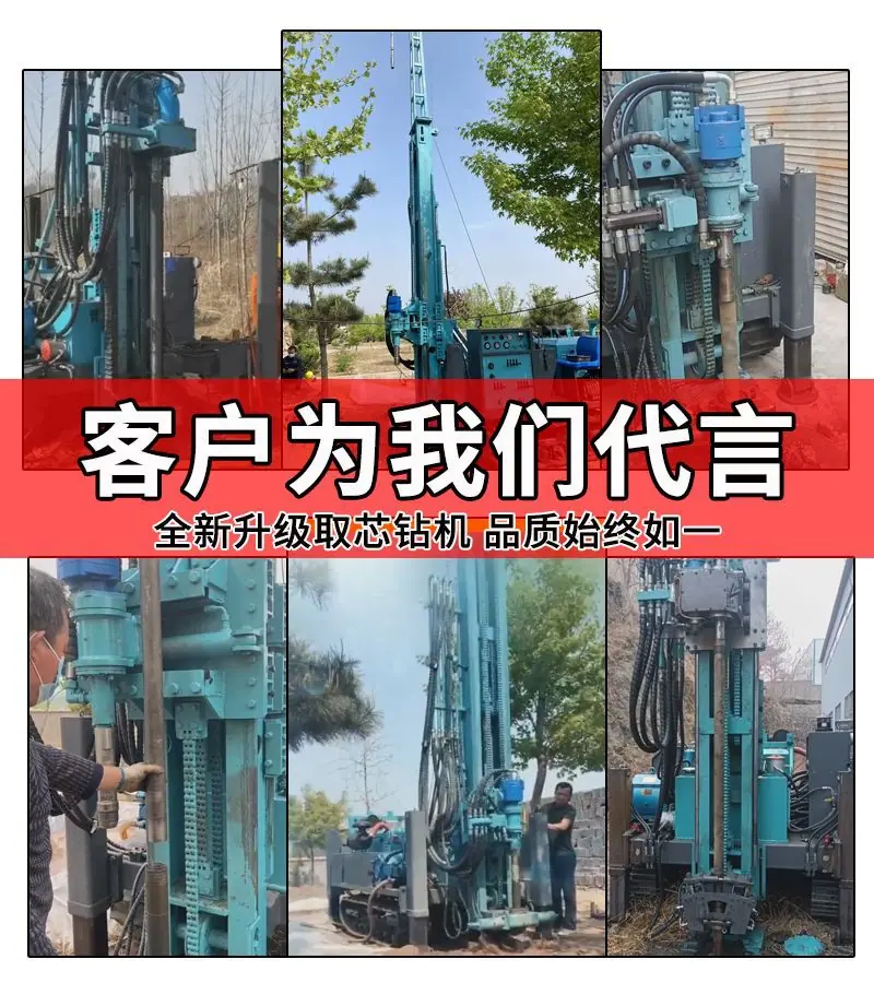 详情页_07.jpg