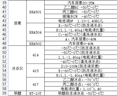 微信图片_20221117143904