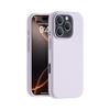 Adecuado para carcasa de teléfono móvil de silicona líquida Apple 16 sensor táctil inteligente botón de cámara carcasa protectora para teléfono móvil