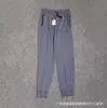 Chaqueta Deportiva Transfronteriza de Seda de Hielo para Hombre, Primavera y Otoño, Protección Solar, Delgada, Cortavientos, con Capucha, Secado Rápido, Transpirable, con Cremallera, Moderna