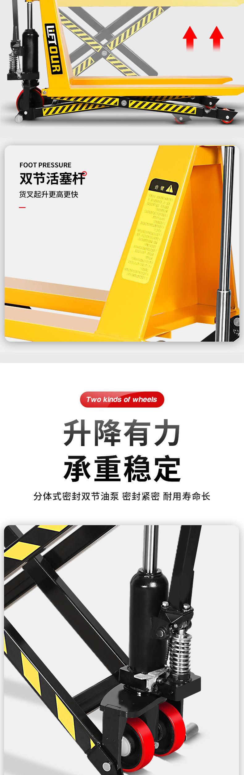 详情_03.jpg