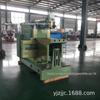 Plaina de um cabeçote Shenyang BC60100 plaina cortadora de metal BC60100 máquina de plainar semiautomática fornecimento direto da fábrica