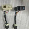 935553K000 93555-3K000 935553K000Hz 935553K000Xu