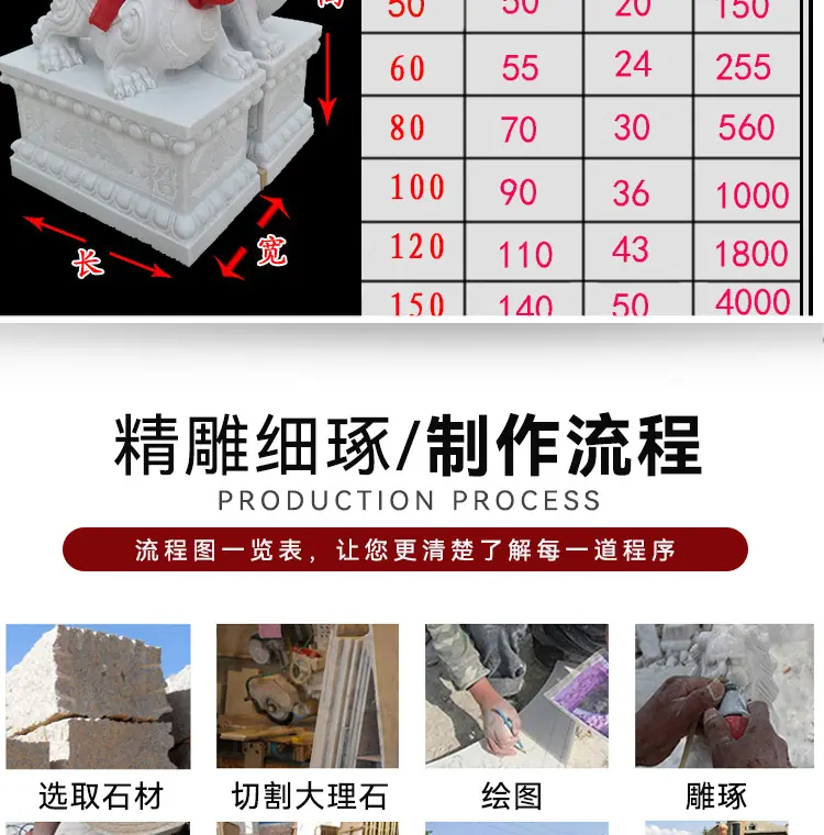 未标题-1_04.jpg