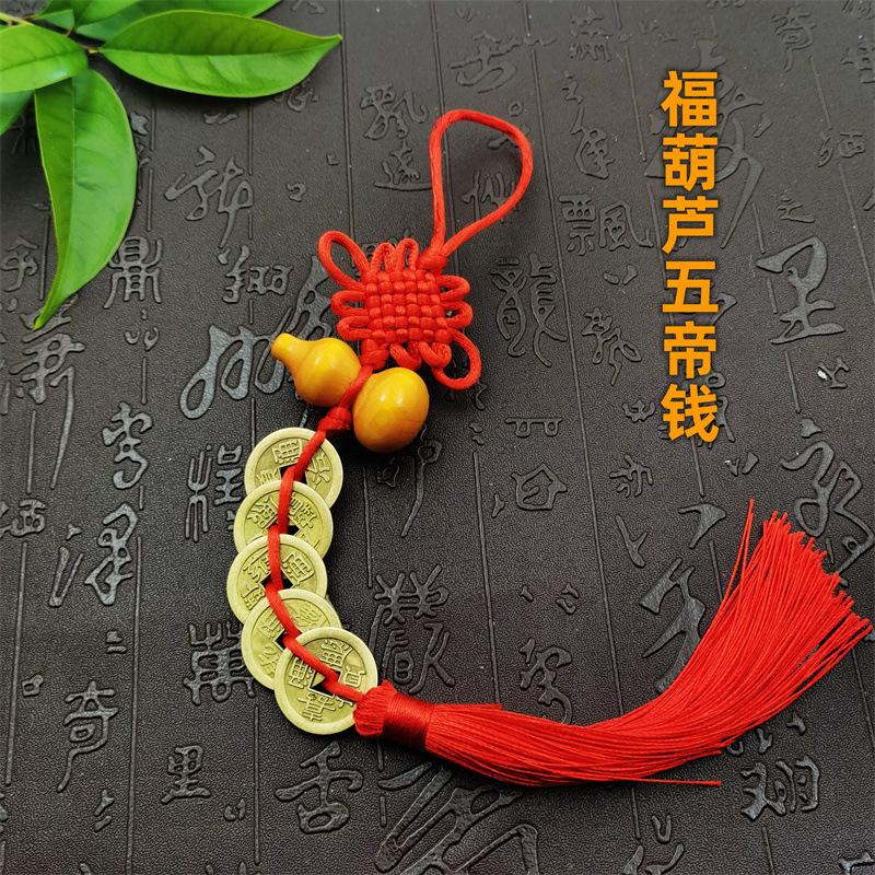 千牛相册IMG_20220331_131820_mh1648