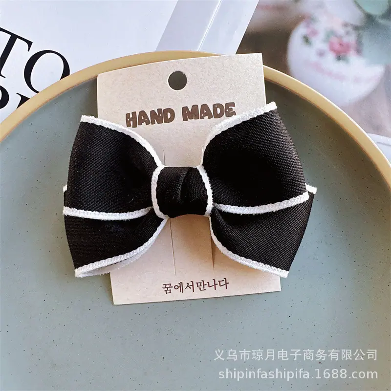 a846bcc36dd72c9a316ed8fbf35367