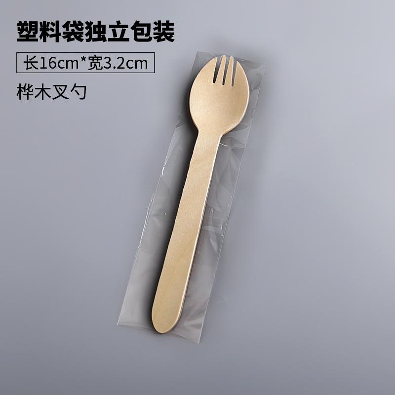 9c5d4799b99c59645577188cb6dfd2