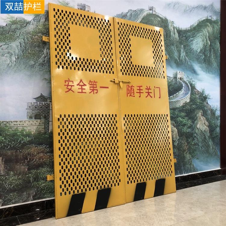 微信图片_20190509190403_副本.jpg