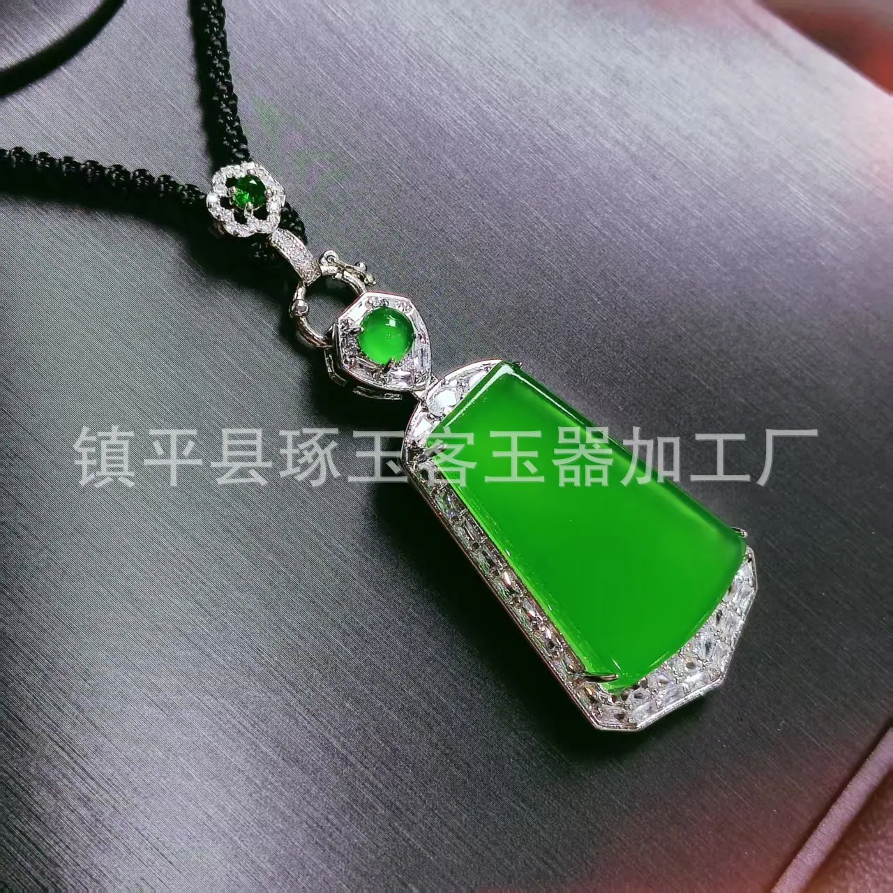 微信图片_20251108005409_2988_255.j