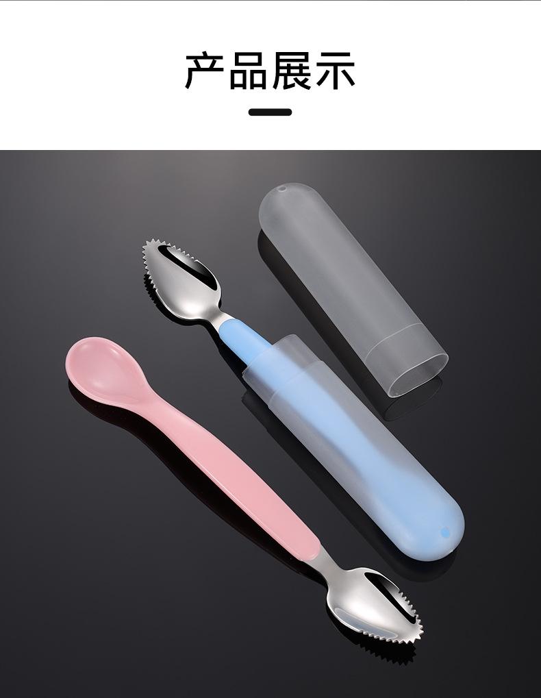 详情_08.jpg