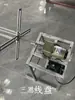 Máquina de Enrolar Elétrica, Máquina de Enrolar Automática, Máquina de Dividir Fio, Máquina de Enrolar Borla, Máquina de Rebobinar, Máquina de Enrolar, Enrolador