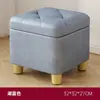 Reposapiés, Reposapiés para Sofá, Reposapiés para Siestas en la Oficina, Reposapiés Plegable, Reposapiés para Debajo del Escritorio, Amazon