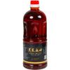 Aceite de sésamo negro aceite de sésamo de molienda pequeña granja auto-prensado doméstico frío aceite para sazonar aceite de cocina doméstico comercial aceite para sazonar