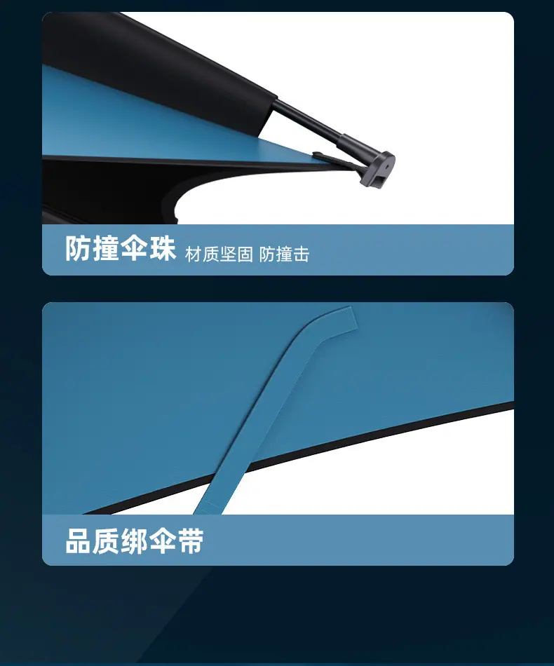 4ce98cbd-e3ed-4d0f-b6ae-178afc1be81e.jpe
