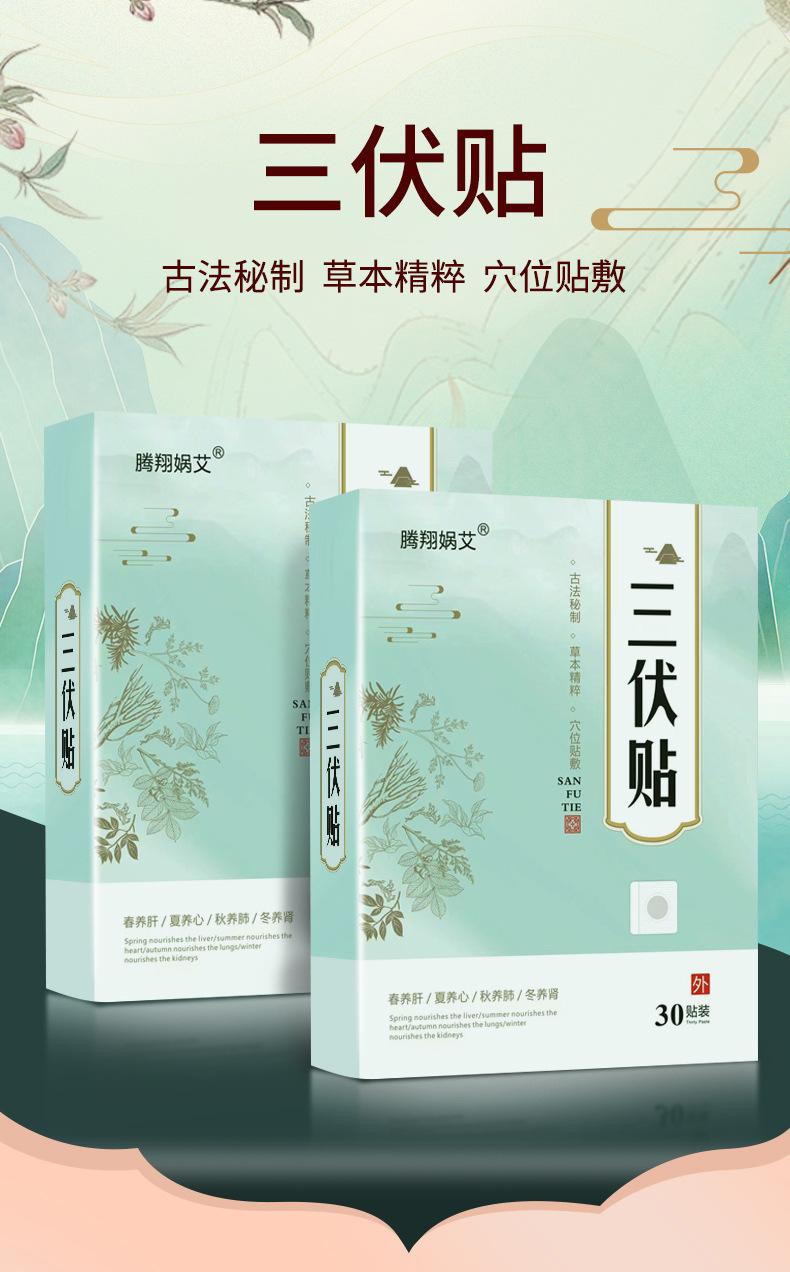 三伏贴详情_01