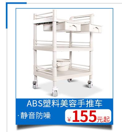 微信图片_20220906173555.jpg
