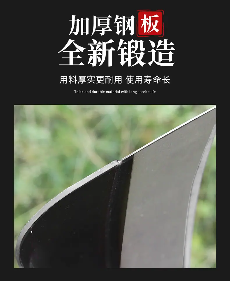 详情_10.jpg