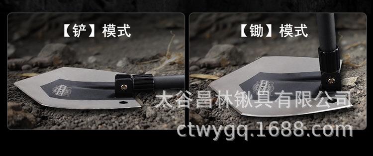 内页_06.jpg