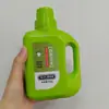 Agente Reparador Guardia Blanca, Blanqueador Blanco, Removedor de Manchas, Removedor de Amarilleamiento, Agente Blanqueador, Eliminación de Color, Reparación de Transferencia de Color, Venta al por Mayor para Ropa