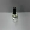 Película de vidrio templado Película líquida para eliminar bordes blancos Relleno de bordes blancos para eliminar reparación a aceite de borde blanco al por mayor