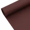 5 peças frete grátis decoração ambiental de jardim de infância tema papel de fundo de parede verde floresta abertura total grande verde mostarda limpar