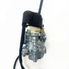 Lets50 Carburetor de Motocicleta Venda Direta da Fábrica Consulta Desconto