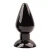Tapón Anal con Ventosa Gigante, Dispositivo de Masturbación de Backcourt, Herramienta de Expansión Anal, Tapón Anal Sm, Juguetes Sexuales para Adultos