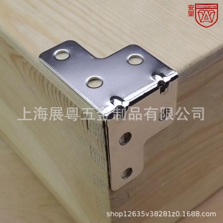 DSCF1359_副本