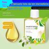 Uma gota de fragrância para remover o odor nos pés e prevenir o odor nos pés artefato desodorização de sapatos fragrância uma gota de fragrância para remover o odor nos pés uma gota de fragrância desodorização yuan