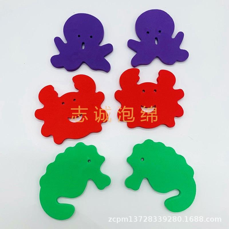 conew_cf7972f83df48388e19efd33