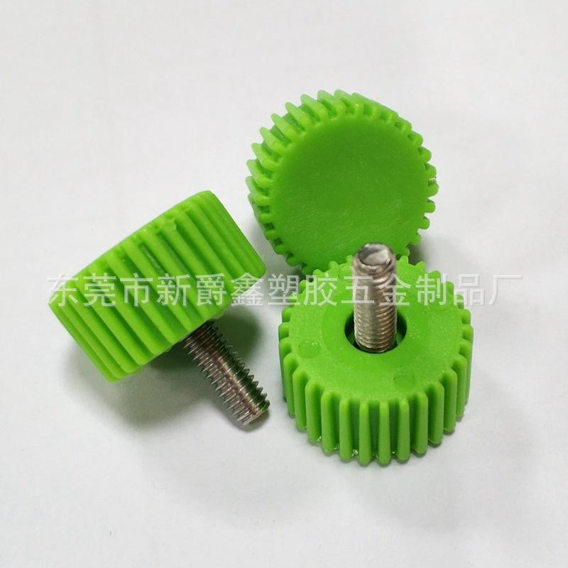 7FDC5E1D69EA148B79A002E5FE22E1