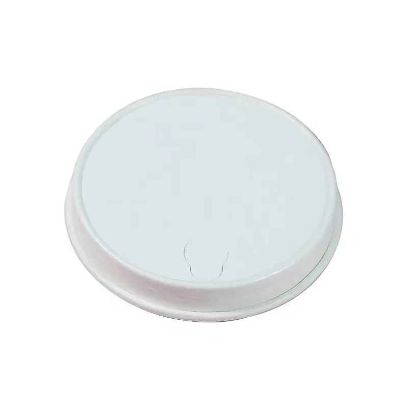 7cd60a94abb3dd615ff988d52bcbf3