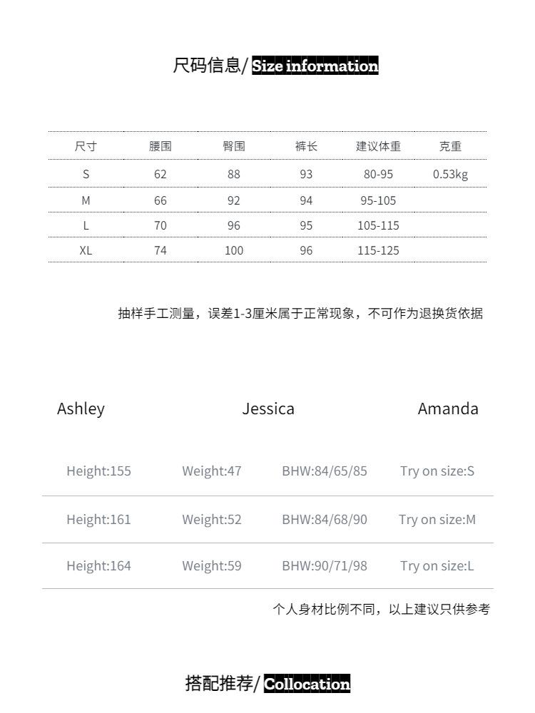 稿定设计-6.jpg