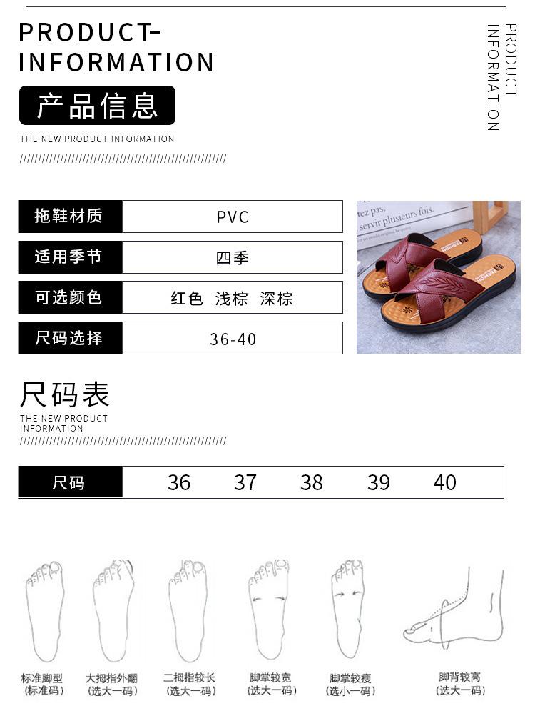 333f5142-1059-446b-8f1d-cbfb80481560.jpe