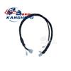 Adecuado para Accesorios Linde Montacargas 3093810441 Mazo de Cables 11313810503 Mazo de Cables Principal 89093810304