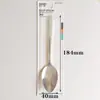 Cortaúñas JINDA RIUS para adultos, cortaúñas grande para uso doméstico, portátil, tijeras para uñas, herramientas para uñas
