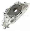 21310-23002 2131023002 para Hyundai Kia Sonata Elantra Bomba de Aceite de Motor