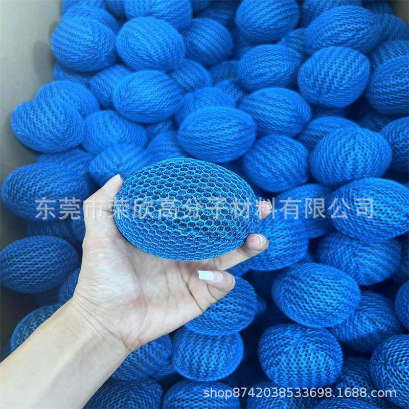 微信图片_20241026083824.jpg