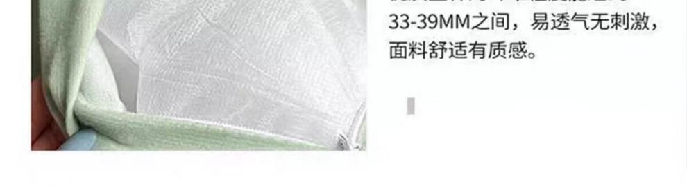 2c6d99c8-1cce-4db2-afb3-a218f952644a.jpe