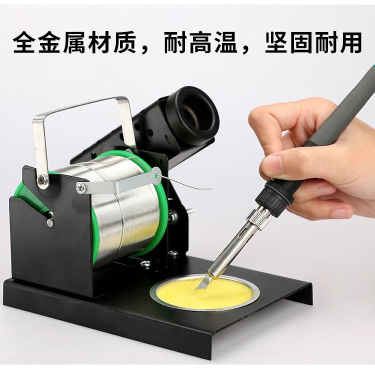 详情页_05.jpg
