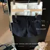 Shorts de Lana Rectos Negros de Cintura Alta para Mujer, Nuevo Estilo Otoño e Invierno, Adelgazantes, Versátiles, Elegantes, Adecuados para el Trabajo y el Uso Casual