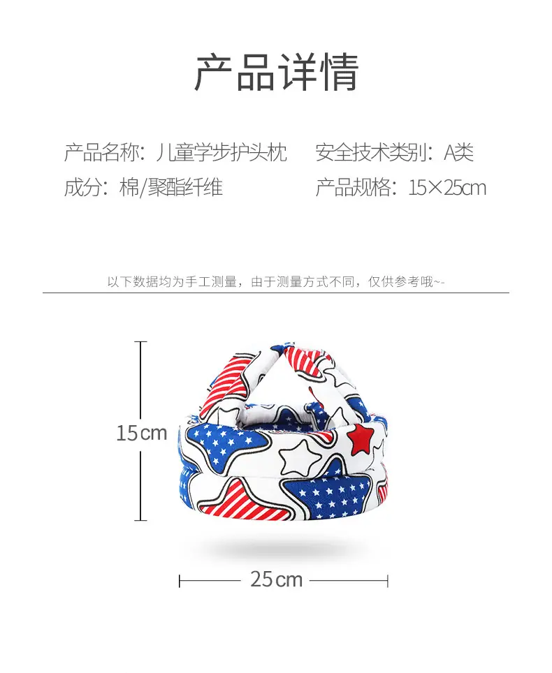 详情5.jpg