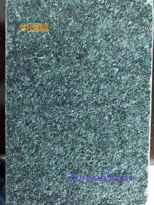 177210662590985692604_详情图.jpg