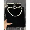 Suéter de Punto de Encaje Color Block con Cuello Cuadrado para Mujer, Top Interior Juvenil Ajustado Primavera 2026, Suéter Básico que Expone la Clavícula
