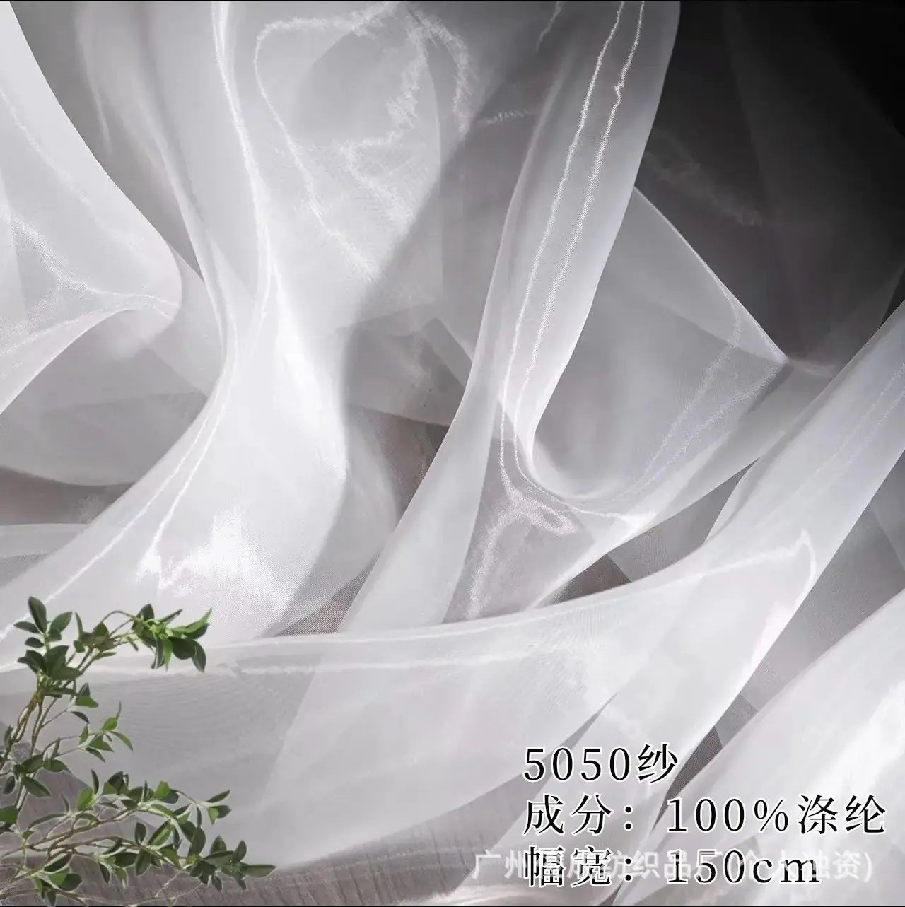 微信图片_20241106235413