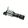 15330-37010 1533037010 15330-0t030 para Toyota válvula de controle de óleo válvula VVT