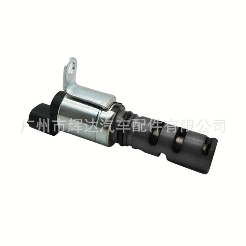 15330-0T030 (6)